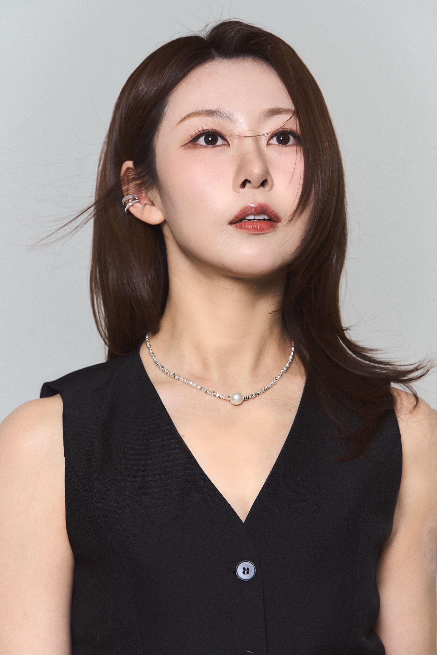 가수 신현지 프로필